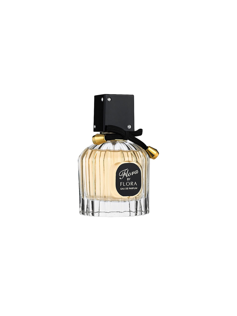  عطر فلورا گوچی فرگرانس ادو پرفیوم 100 میل Flora BY FLORA 